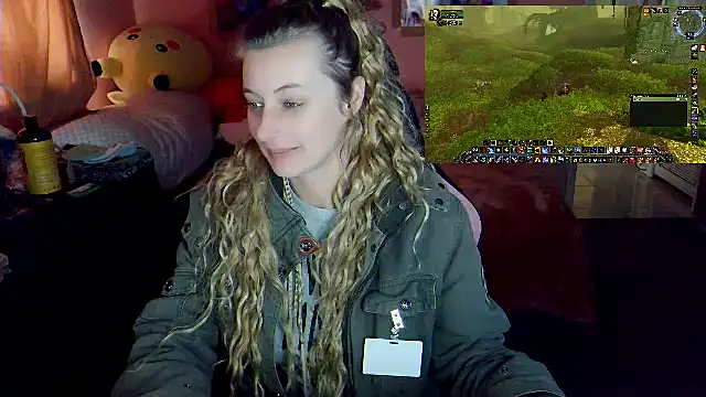 Snapshot of AsiaGoesPro chatting on February 22, 2026, 5:14 pm AsiaGoesPro online show from February 22, 2026, 5:14 pm