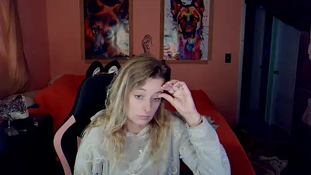 Snapshot of AsiaGoesPro chatting on January 15, 2026, 2:53 pm AsiaGoesPro online show from January 15, 2026, 2:53 pm