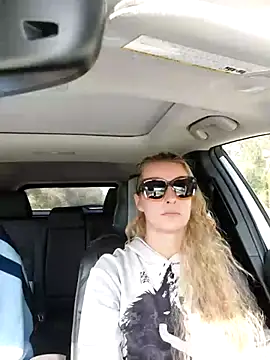 Snapshot of AsiaGoesPro chatting on January 12, 2026, 4:58 pm AsiaGoesPro online show from January 12, 2026, 4:58 pm