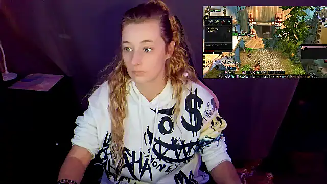 Snapshot of AsiaGoesPro chatting on February 3, 2026, 7:08 pm AsiaGoesPro online show from February 3, 2026, 7:08 pm