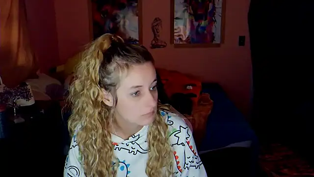 Snapshot of AsiaGoesPro chatting on January 11, 2026, 2:35 pm AsiaGoesPro online show from January 11, 2026, 2:35 pm