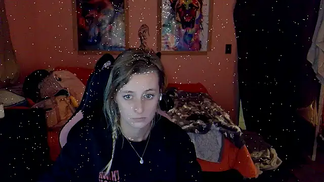 Snapshot of AsiaGoesPro chatting on January 16, 2026, 6:28 am AsiaGoesPro online show from January 16, 2026, 6:28 am