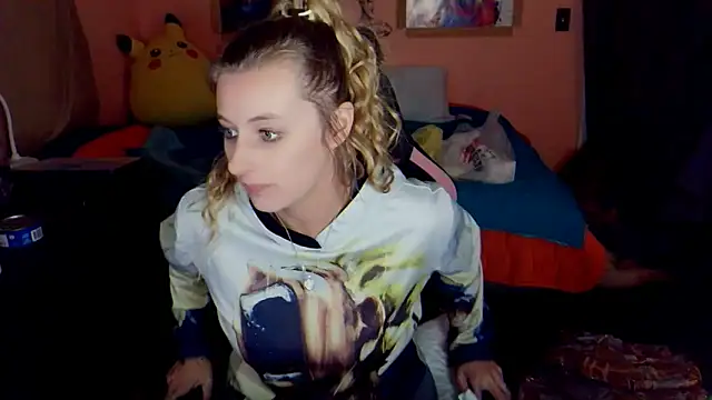 Snapshot of AsiaGoesPro chatting on February 1, 2026, 1:48 am AsiaGoesPro online show from February 1, 2026, 1:48 am