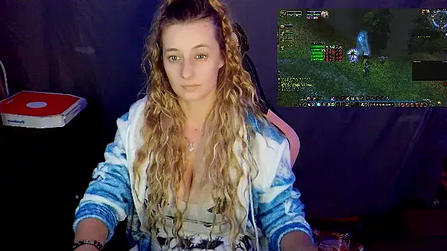 Snapshot of AsiaGoesPro chatting on February 3, 2026, 6:22 am AsiaGoesPro online show from February 3, 2026, 6:22 am