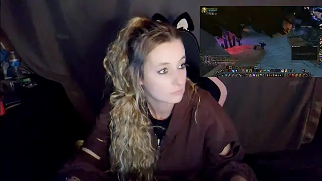 Snapshot of AsiaGoesPro chatting on February 9, 2026, 3:59 am AsiaGoesPro online show from February 9, 2026, 3:59 am