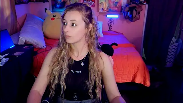 Snapshot of AsiaGoesPro chatting on March 1, 2026, 4:07 pm AsiaGoesPro online show from March 1, 2026, 4:07 pm