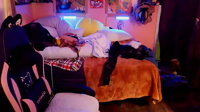 AsiaGoesPro online show from March 4, 2026, 2:47 pm