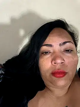 NIKOLE1301 online show from November 20, 2025, 2:07 pm