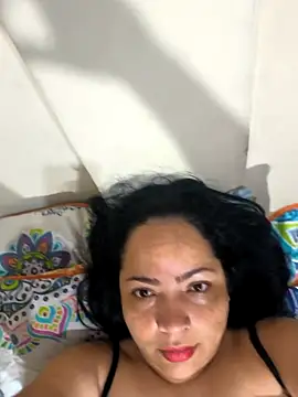 NIKOLE1301 online show from November 1, 2025, 10:47 pm