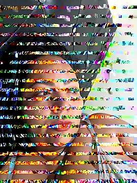 NIKOLE1301 online show from February 22, 2026, 3:13 pm