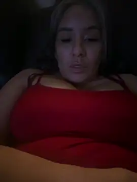 Aw ThROAt9 online show from March 27, 2026, 8:01 am