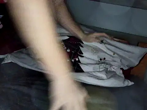 CZboobs online show from January 4, 2025, 9:09 pm