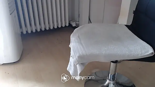 Supermen12171 online show from March 29, 2026, 8:49 am