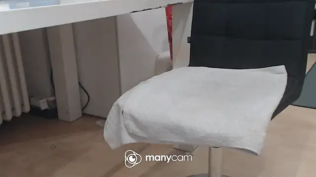 Supermen12171 online show from February 22, 2026, 7:44 am