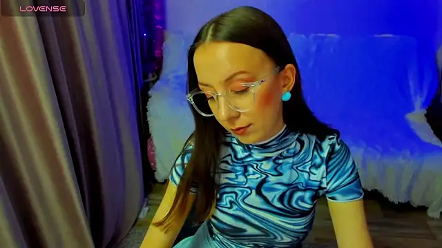 CurlySteph online show from January 11, 2026, 3:19 pm