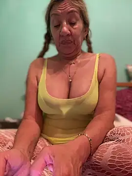 camelia3 online show from March 30, 2026, 11:28 pm