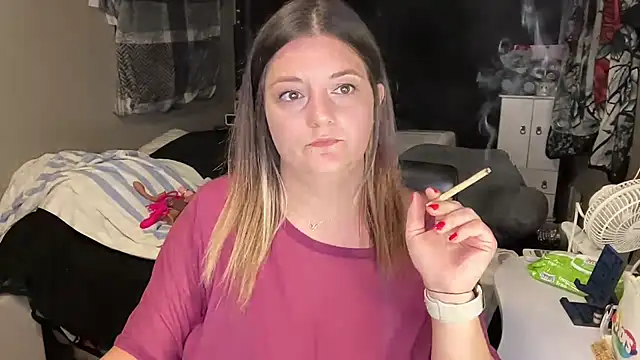 magicsparkles online show from January 13, 2026, 11:08 pm