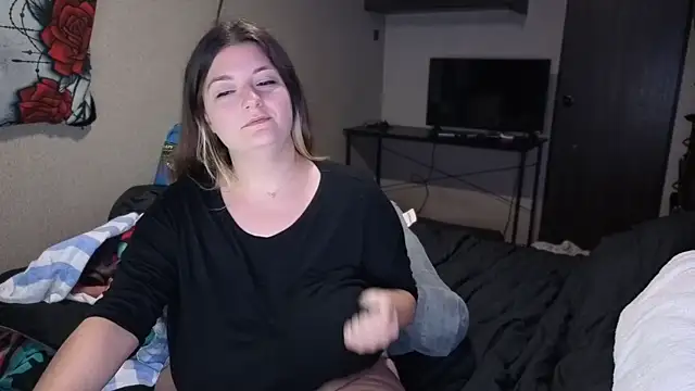 magicsparkles online show from March 10, 2026, 1:42 am