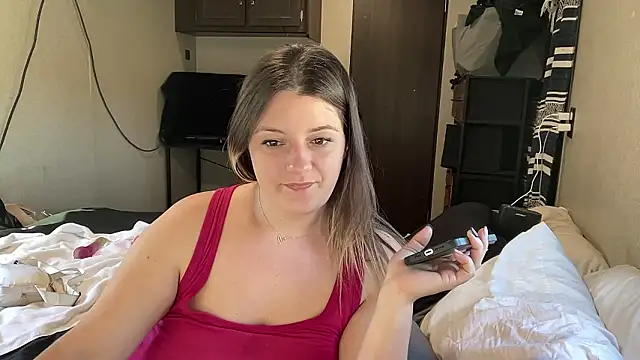 magicsparkles online show from February 23, 2026, 7:47 pm