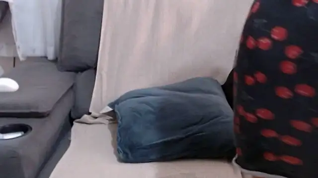 bustycarly online show from February 17, 2026, 5:54 pm