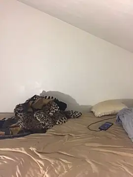 BigButtBetaBoi online show from February 15, 2026, 9:30 am