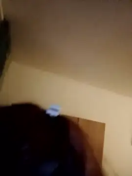 Hottie-Mom online show from January 12, 2026, 3:30 pm