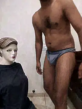 indianbulldelhi online show from February 3, 2025, 5:40 am