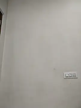 indianbulldelhi online show from January 21, 2025, 5:16 am