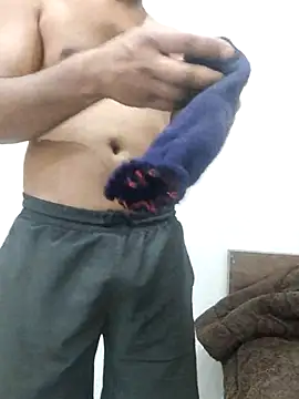 indianbulldelhi online show from March 10, 2025, 5:22 am