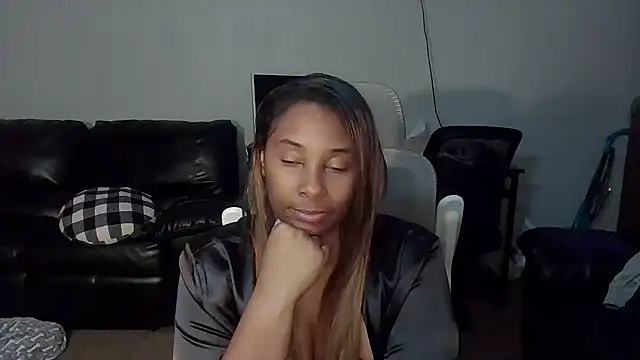 sassyslayz online show from January 8, 2026, 3:45 am