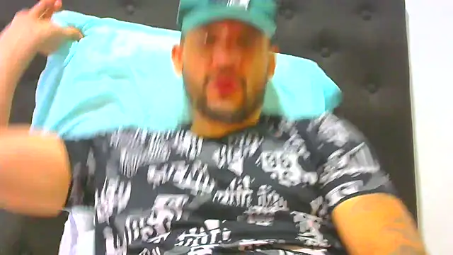 altenori112 online show from November 29, 2025, 1:55 pm