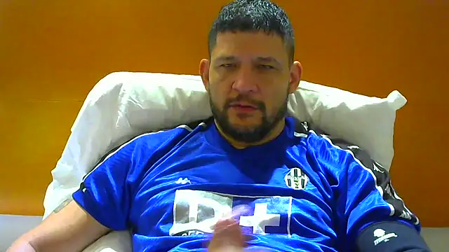 altenori112 online show from October 28, 2025, 2:05 pm