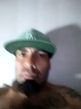 Snapshot of Chacal_Armyy chatting on November 8, 2025, 9:18 pm Chacal Armyy online show from November 8, 2025, 9:18 pm