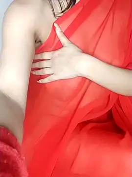 Snapshot of babyqueen001 chatting on March 6, 2025, 1:24 pm babyqueen001 online show from March 6, 2025, 1:24 pm