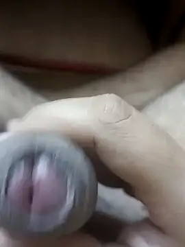 Snapshot of Big_hard_n_thick_Dick chatting on October 7, 2025, 9:43 am Big hard n thick Dick online show from October 7, 2025, 9:43 am