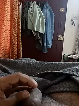 Snapshot of Big_hard_n_thick_Dick chatting on January 19, 2025, 6:31 am Big hard n thick Dick online show from January 19, 2025, 6:31 am