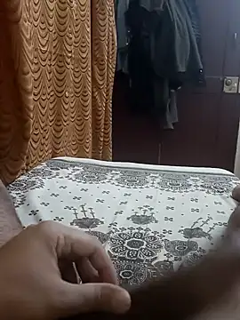 Snapshot of Big_hard_n_thick_Dick chatting on February 11, 2025, 6:01 pm Big hard n thick Dick online show from February 11, 2025, 6:01 pm