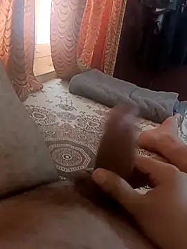 Snapshot of Big_hard_n_thick_Dick chatting on October 11, 2025, 7:20 am Big hard n thick Dick online show from October 11, 2025, 7:20 am