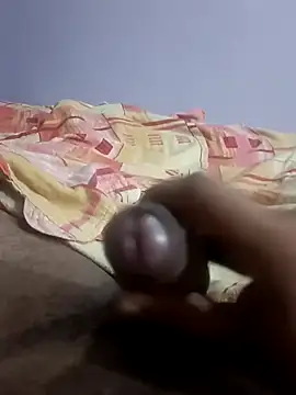 Snapshot of Big_hard_n_thick_Dick chatting on October 27, 2025, 6:53 pm Big hard n thick Dick online show from October 27, 2025, 6:53 pm