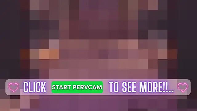 GeorgiaSpiceBabestationx online show from April 12, 2026, 8:56 pm