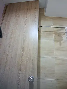 dannnyhot24 online show from April 8, 2026, 5:47 pm