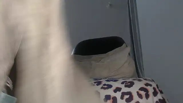 fisting room online show from March 15, 2026, 1:12 am