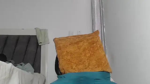 Snapshot of fisting_room chatting on November 16, 2025, 7:07 pm fisting room online show from November 16, 2025, 7:07 pm