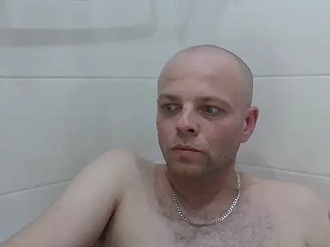 Snapshot of terrorysta84 chatting on May 17, 2026, 9:48 pm terrorysta84 online show from May 17, 2026, 9:48 pm
