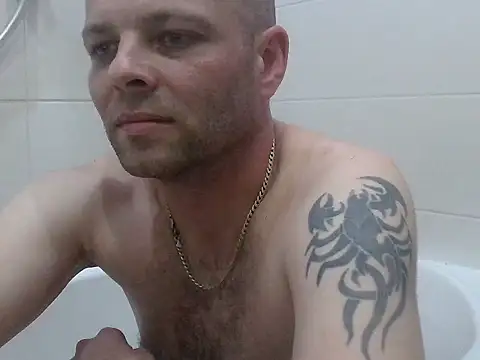 Snapshot of terrorysta84 chatting on May 19, 2026, 11:23 pm terrorysta84 online show from May 19, 2026, 11:23 pm