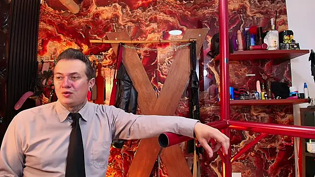 Snapshot of boy_n_girl chatting on November 1, 2025, 9:14 am boy n girl online show from November 1, 2025, 9:14 am