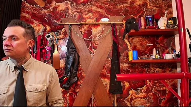 Snapshot of boy_n_girl chatting on November 27, 2025, 9:43 am boy n girl online show from November 27, 2025, 9:43 am