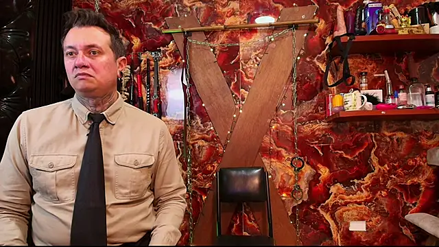 boy n girl online show from April 22, 2026, 9:38 am