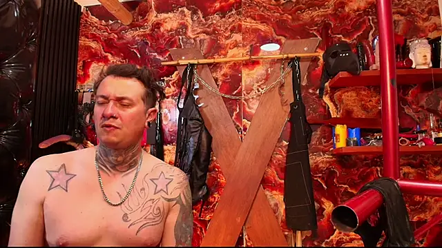 Snapshot of boy_n_girl chatting on December 5, 2025, 9:19 am boy n girl online show from December 5, 2025, 9:19 am