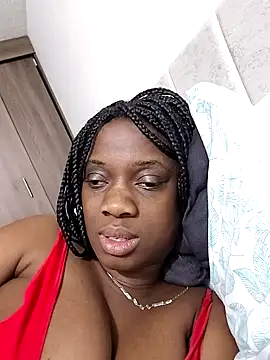 Snapshot of doucebrune chatting on January 11, 2026, 11:55 pm doucebrune online show from January 11, 2026, 11:55 pm